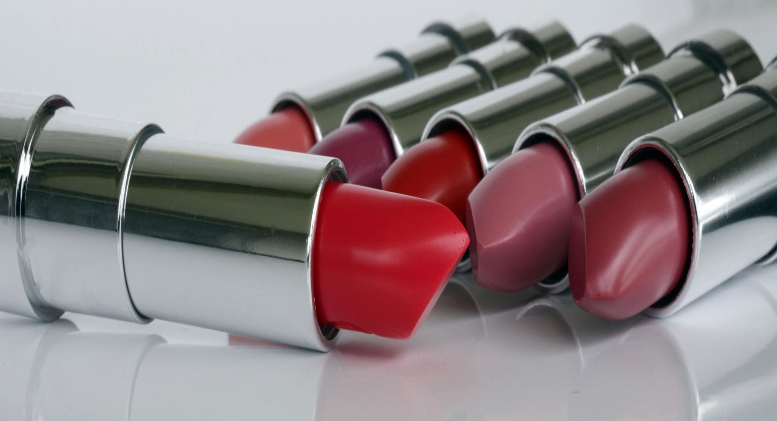 The Best Lipsticks For A Crossdresser A Crossdresser S Closet